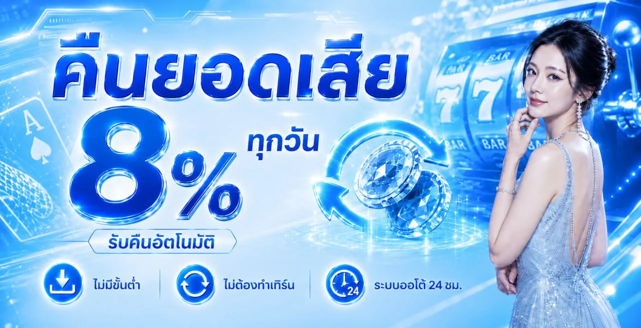 AMBFUN88 เว็บสล็อตลิขสิทธิ์แท้ ทางเข้าออโต้